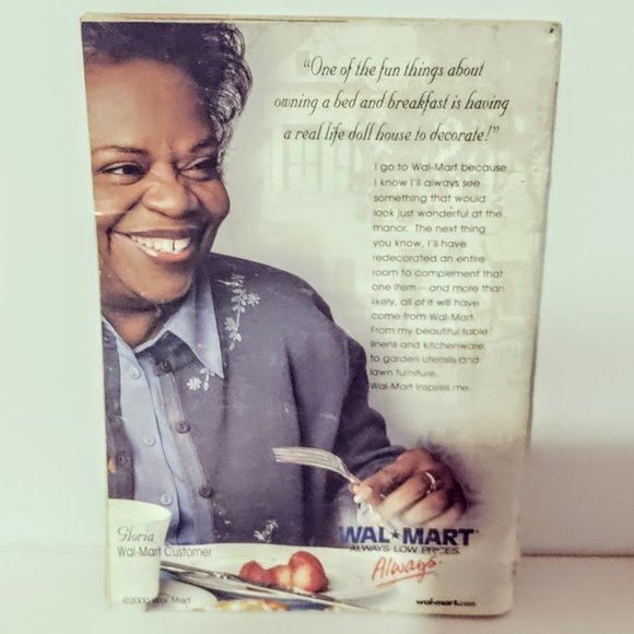 Jet Destiny's Child May 29, 2000 Magazine - Picture 2 of 2